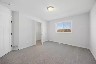 1102 45th Ave NE, Saint Cloud, MN 56304 - Photo 17