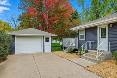 255 County Road C2 W, Roseville, MN 55113 - Photo 7