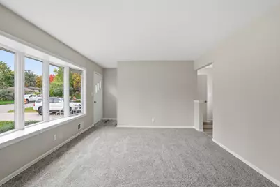 255 County Road C2 W, Roseville, MN 55113 - Photo 11