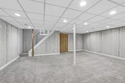 255 County Road C2 W, Roseville, MN 55113 - Photo 25