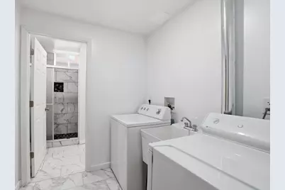 255 County Road C2 W, Roseville, MN 55113 - Photo 23