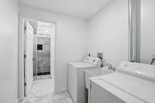 255 County Rd C2 W, Roseville, MN 55113 - Photo 23