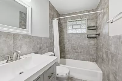 255 County Road C2 W, Roseville, MN 55113 - Photo 13