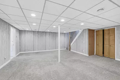 255 County Road C2 W, Roseville, MN 55113 - Photo 21