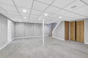 255 County Rd C2 W, Roseville, MN 55113 - Photo 21