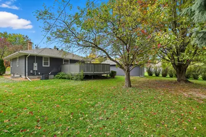 255 County Road C2 W, Roseville, MN 55113 - Photo 5