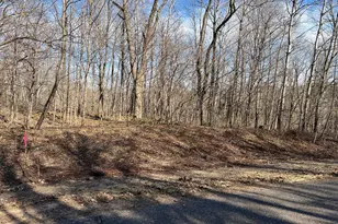 Lot 1 Wilderness Hills Ln, Luck, WI 54853 - Photo 1