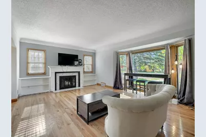 775 Wheelock Parkway E, Saint Paul, MN 55106 - Photo 3