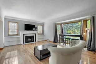 775 Wheelock Parkway E, Saint Paul, MN 55106 - Photo 3