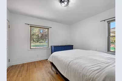 775 Wheelock Parkway E, Saint Paul, MN 55106 - Photo 11