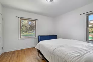 775 Wheelock Parkway E, Saint Paul, MN 55106 - Photo 11