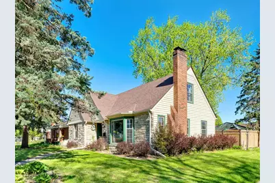 775 Wheelock Parkway E, Saint Paul, MN 55106 - Photo 25
