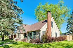 775 Wheelock Parkway E, Saint Paul, MN 55106 - Photo 25