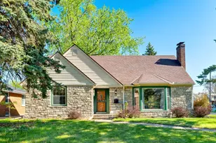 775 Wheelock Parkway E, Saint Paul, MN 55106 - Photo 1