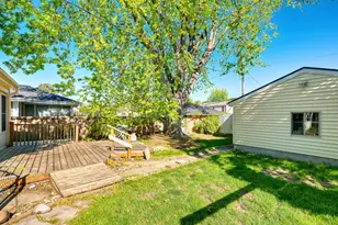 775 Wheelock Parkway E, Saint Paul, MN 55106 - Photo 23