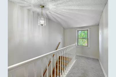 775 Wheelock Parkway E, Saint Paul, MN 55106 - Photo 15