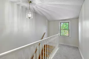 775 Wheelock Parkway E, Saint Paul, MN 55106 - Photo 15