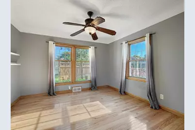775 Wheelock Parkway E, Saint Paul, MN 55106 - Photo 5