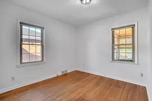775 Wheelock Parkway E, Saint Paul, MN 55106 - Photo 13