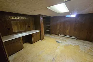 E7136 County Rd E N, Menomonie, WI 54751 - Photo 21