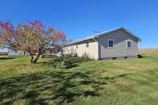 E7136 County Rd E N, Menomonie, WI 54751 - Photo 3