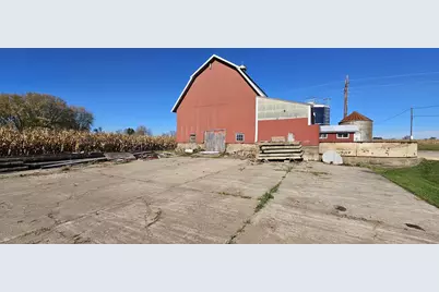 E7136 County Rd E N, Menomonie, WI 54751 - Photo 7