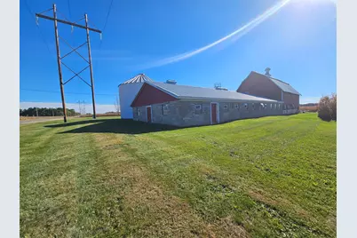 E7136 County Rd E N, Menomonie, WI 54751 - Photo 9