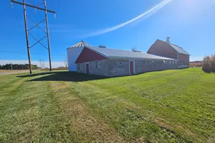 E7136 County Rd E N, Menomonie, WI 54751 - Photo 9