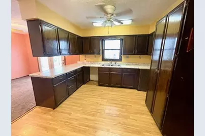 E7136 County Rd E N, Menomonie, WI 54751 - Photo 13