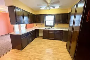 E7136 County Rd E N, Menomonie, WI 54751 - Photo 13