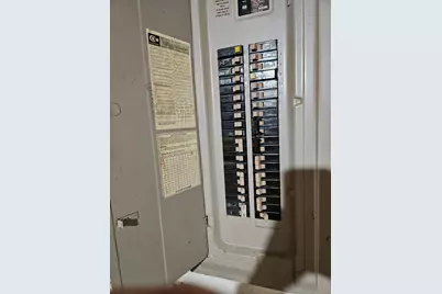 E7136 County Rd E N, Menomonie, WI 54751 - Photo 23