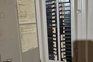 E7136 County Rd E N, Menomonie, WI 54751 - Photo 23