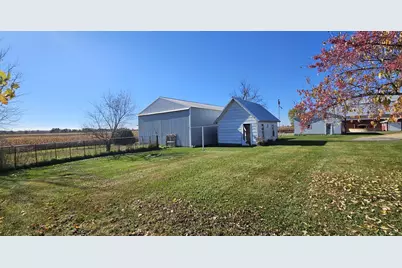 E7136 County Rd E N, Menomonie, WI 54751 - Photo 5