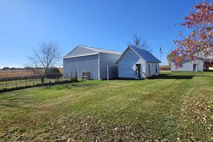 E7136 County Rd E N, Menomonie, WI 54751 - Photo 5