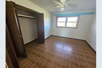 E7136 County Rd E N, Menomonie, WI 54751 - Photo 17