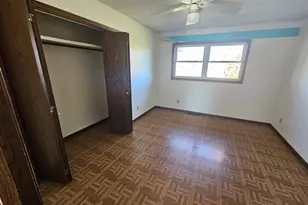 E7136 County Rd E N, Menomonie, WI 54751 - Photo 17