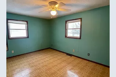 E7136 County Rd E N, Menomonie, WI 54751 - Photo 19