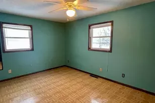 E7136 County Rd E N, Menomonie, WI 54751 - Photo 19