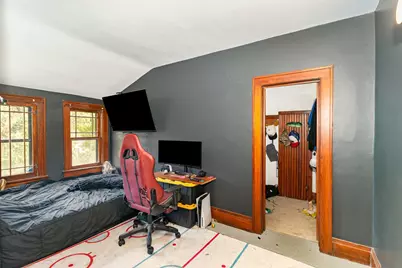 151 S Cedar Street, Belle Plaine, MN 56011 - Photo 11