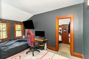 151 S Cedar St, Belle Plaine, MN 56011 - Photo 11