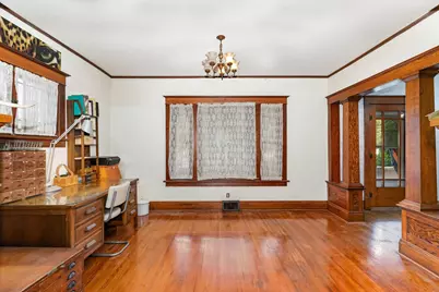 151 S Cedar Street, Belle Plaine, MN 56011 - Photo 5