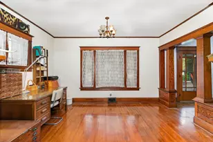 151 S Cedar St, Belle Plaine, MN 56011 - Photo 5