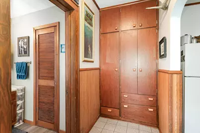 151 S Cedar Street, Belle Plaine, MN 56011 - Photo 3