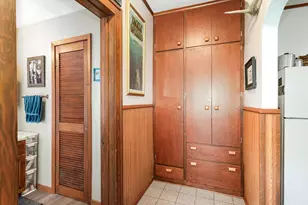 151 S Cedar St, Belle Plaine, MN 56011 - Photo 3