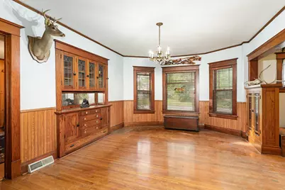 151 S Cedar Street, Belle Plaine, MN 56011 - Photo 7