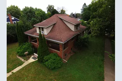 151 S Cedar Street, Belle Plaine, MN 56011 - Photo 15