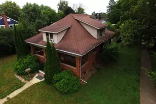 151 S Cedar St, Belle Plaine, MN 56011 - Photo 15