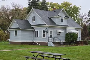 48615 220th St, Morris, MN 56267 - Photo 1