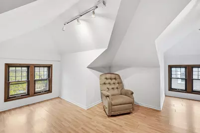 3708 Blaisdell Avenue, Minneapolis, MN 55409 - Photo 29