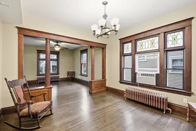 3708 Blaisdell Avenue, Minneapolis, MN 55409 - Photo 11